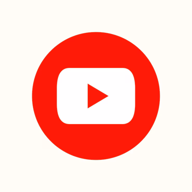 YouTube