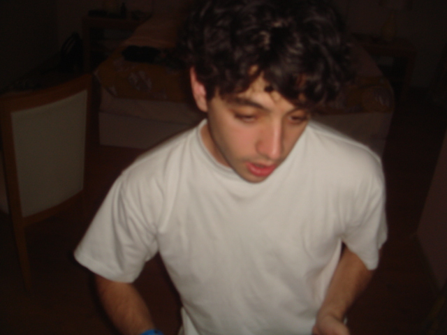 Photo 3